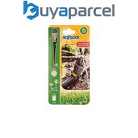 Hozelock 3 x 7005 0000 Easy Drip Universal Dripper Automatic Watering Garden