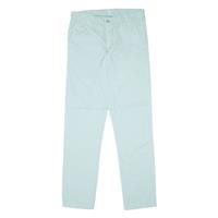 CARHARTT WIP Johnson Pant Mens Trousers Blue Regular Tapered W28 L32