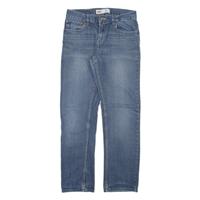 LEVI'S 511 Jeans Boys Blue Slim Straight W29 L29