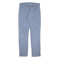 LEVI'S 511 Mens Trousers Blue Slim Straight W30 L32