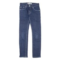 LEVI'S 510 Jeans Boys Blue Slim Skinny W24 L27