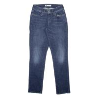 LEVI'S 529 Womens Jeans Blue Slim Skinny W28 L32