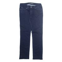 LEVI'S Mens Jeans Blue Regular Tapered W30 L31