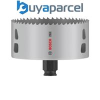 Bosch 2608594410 PRO Multi Material PC Plus Hole Saw 102mm BPA608594410