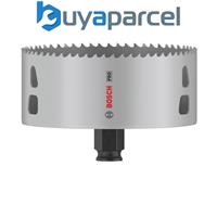 Bosch 2608594414 PRO Multi Material PC Plus Hole Saw 114mm BPA608594414