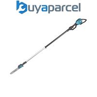 Makita UA004GZ XGT 40Vmax Telescopic Pole Saw 40V Bare Unit MAKUA004GZ