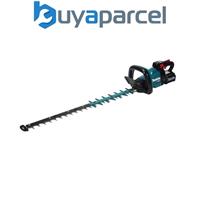 Makita UH005GZ XGT 40Vmax BL Hedge Trimmer 40V Bare Unit MAKUH005GZ