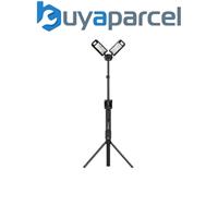 SCANGRIP 49.0559 TOWER 5 Floodlight With Makita Connect 18V Bare Unit SCG490559