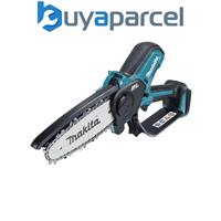 Makita DUC150Z LXT Pruning Saw 18V Bare Unit MAKDUC150Z