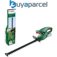 Bosch EasyHedgeCut 18V-52-13 18V Cordless 18v Hedge Cutter Trimmer 52cm Bare