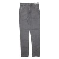 LEVI'S Mens Jeans Grey Slim Skinny W29 L31