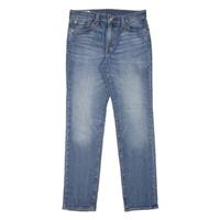 LEVI'S 511 BIG E Jeans Mens Blue Slim Straight Stone Wash W30 L32