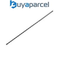 Faithfull Standard Masonry Drill Bit 6 x 300mm FAIS6300