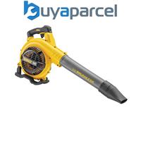 DEWALT DCM572X1-GB DCM572X1 XR FlexVolt Blower 54V 1 x 3.0Ah Li-ion DEWDCM572X1