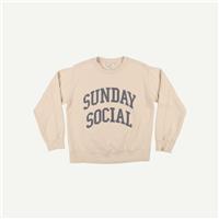 Marks & Spencer Womens Beige Cotton Long sleeved Women Sweatshirt Size XS - M&S