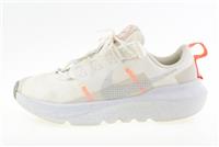 Nike Crater Impact GS 'Summit White' DB3551-100 Unisex Junior Trainers Size UK 5