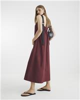 River Island Womens Purple Dress Size 14