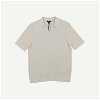 Reiss Mens White Top Size M