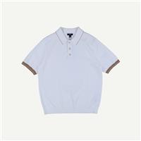 Reiss Mens White Regular Shirt Size M