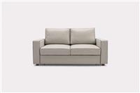 Innovation Living Neah 140 Sofa Bed, Natural