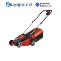 Einhell 3413157 GE-CM 18/30 Li-Solo Power X-Change Lawn Mower 18V Bare Unit