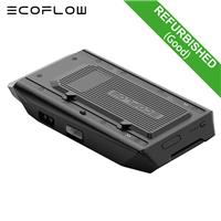 EcoFlow 1159Wh Battery for WAVE 2 / WAVE 3 Portable Air Conditioner