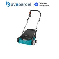Makita UV3200/2 UV3200 Electric Scarifier 1300W 240V MAKUV3200