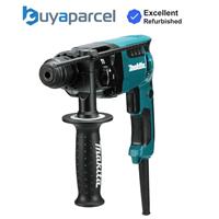 Makita HR1840 470W 18mm SDS Plus Rotary Hammer Drill 2 Mode SDS Plus