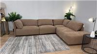 The Sofa Clearance Outlet Corner Sofas