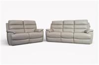 Major High St Retailer 