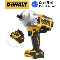 Dewalt 18v DCF961N XR High Torque Impact Wrench 1/2 1626Nm Precision Mode Bare