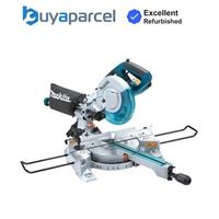 Makita