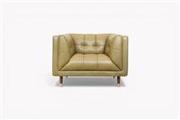 At The Helm Grace Leather Snuggler, Adventurer Desert Cacti