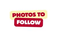 Camber Large 3 Seater Fabric Sofa, Soft Chenille Charcoal