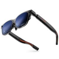 VITURE Luma Ultra XR Glasses 152'' Sharp Display 6Dof 52 FOVfor iPhone 17/16/15