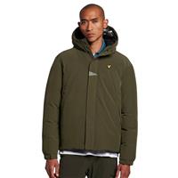 Lyle & Scott