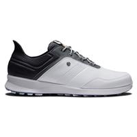 Footjoy