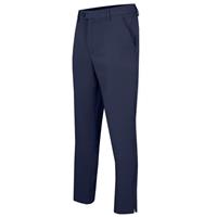 Stuburt Golf Mens Urban Trousers - Midnight - 32/29 - 32S Regular