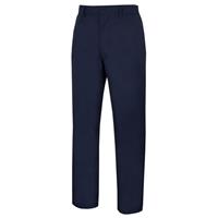 Proquip Mens Tempest Waterproof Trousers - Navy - XXXL-33 - 3XL Regular