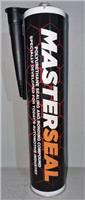 PU MASTIC CAULKING SEAL GLUE BOND CARTRIDGE CAR GLUE