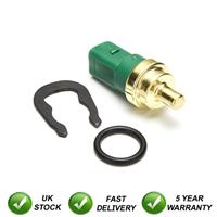 Coolant Temperature Sensor For Audi Ford Seat Skoda VW