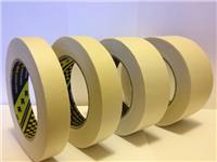 3M Scotch Automotive Masking Tape - 24mm x 50m Car Detailing TOP QUALITY