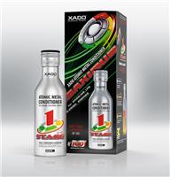 XADO 1 Stage Maximum Engine Restoration Oil Treatment Cars Trucks Motorcycle
