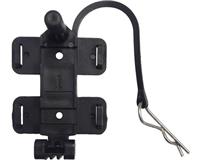 Go Kart Transponder Holder for AMB My Laps TR2 / Flex / Classic MyLaps Karting