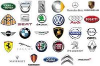 ANY COLOUR CODE 400ML SPRAY CAN in 2K ACRYLIC FOR YOUR CAR, ANY CAR