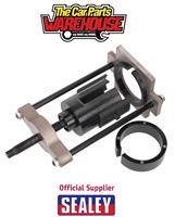 Sealey VSE4784 Trailing Arm Bush Tool Ford Mondeo Mk4 / S-Max / Galaxy 2006 on