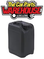 20 LITRES Standard Thinners Gun Wash Parts Cleaner Paint Thinner Cellulose 20l