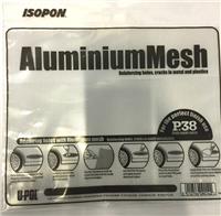 Isopon