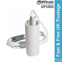 Whale