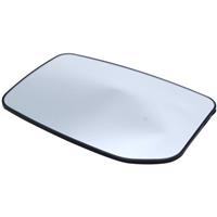 For Ford Transit MK6/MK7 2000-2014 Door Wing Mirror Glass Drivers Side Right